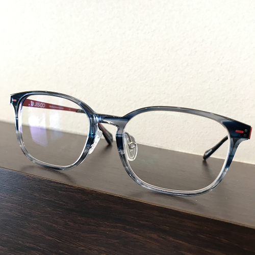 女子中学生 – ブログ – 有限会社 矢野時計店 ホームページ SS級認定