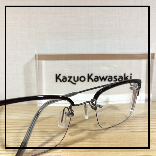 2016-06-kazuo kawasaki
